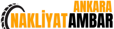 Konya Bayramiç Ambar